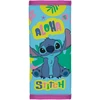 Seven Nakładka na pas stitch