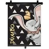 Roletas DUMBO 36x45 cm, 1 vnt, 9338