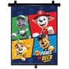 Seven Ruloninė saulės užuolaidėlė 36x45 cm, 1 vnt., Paw Patrol Boy