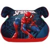 Disney BOOSTER CARSEAT SPIDER-MAN 15-36KG