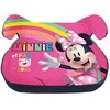 Seven Autokedutė - paaukštinimas MINNIE 15-36 Kg.