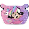 Seven Siedzisko samochodowe podkładka r129 minnie