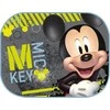 Seven Mickey Mouse automobilinė apsauga nuo saulės, 2 vnt., 44 x 35cm
