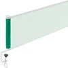 REBEL ACTIVE stalo teniso tinklelis