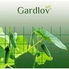 Tinklas vijokliniams augalams 2x10m Gardlov 23978