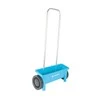 Cellfast universalus barstytuvas 42-205