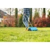 Cellfast universalus barstytuvas 42-205