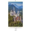 Šildytuvas Infraraudonųjų spindulių šildytuvas - lanksti šildymo plokštė 430 W TRIO, 9 užraktai, matmenys 100 x 57 cm, su reguliatoriumi