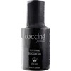 Coccine Silikonas valikliams be vandens, 10 ml (55/09/10/01c), kokcinas