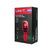 Uni-T UTi260B infraraudonųjų spindulių termovizorius