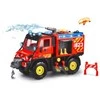 SIMBA SOS gaisrinė mašina Unimog U530 50 cm