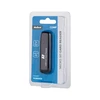 Rebel USB 3.0 atminties kortelių skaitytuvas r61