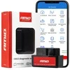 OBD2 BT mini diagnostikos skaitytuvas AMIO-04732