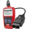 OBD2 diagnostikos skaitytuvas AMIO-04729, 110,3×69,5×20,2 mm