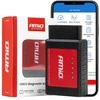 OBD2 BT XL diagnostikos skaitytuvas (Bluetooth) AMIO-04733