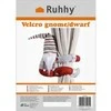 Gnome/ Velcro Gnome Ruhhy 20360