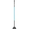 Cellfast C.IDEAL ICE PICKER PRO