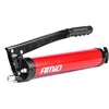 Tepalo presas Amio 03280 900 ml