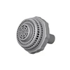 Smėlio filtro siurblys Bestway 58497, 5678 l/h - 1500 gal/h