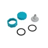 Smėlio filtro siurblys Bestway 58497, 5678 l/h - 1500 gal/h