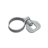 Smėlio filtro siurblys Bestway 58497, 5678 l/h - 1500 gal/h