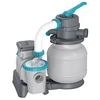 Smėlio filtro siurblys Bestway 58497, 5678 l/h - 1500 gal/h