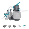 Smėlio filtro siurblys Bestway 58497, 5678 l/h - 1500 gal/h