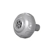Smėlio filtro siurblys Bestway 58497, 5678 l/h - 1500 gal/h