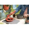 Vaikiška Sodo virtuvė Smoby Life Mud Kitchen