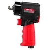 Klucz Pneumatinis smūginis veržliasukis 1/2" 610nm, proline, ce