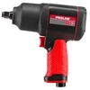 Klucz Pneumatinis smūginis veržliasukis 1/2" 1145nm, proline, ce