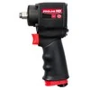 Klucz Pneumatinis smūginis veržliasukis 1/2" 678nm, proline hd, ce