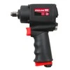 Klucz Pneumatinis smūginis veržliasukis 1/2" 1356nm, proline hd, ce