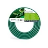 Sodo žarna Cellfast Economic 3/4 "30m