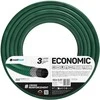 Sodo žarna Cellfast Economic 5/8" 50 m