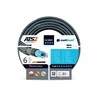 Sodo žarna Cellfast Hobby ATS2 1/2 "25m