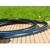 Sodo žarna Cellfast Hobby ATS2 1/2 "25m