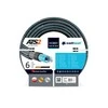 Sodo žarna Cellfast Hobby ATS2 3/4 "25m