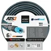 Cellfast HOBIS HOBIS ATS 5/8" 25mb