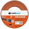 Cellfast Oranžinis C. ŽARNA ORANŽINĖ 3/4 "25m