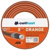 Cellfast C. ŽARNA 3/4 "50 m