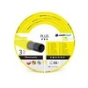 Sodo žarna Cellfast Plus 1/2 "25m