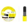 Sodo žarna Cellfast Plus 1/2 "25m