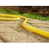 Sodo žarna Cellfast Plus 1/2 "25m