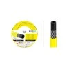 Sodo žarna Cellfast Plus 3/4 "25m