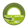 Wąż C. ŽARNA QUATTRO 3/4 "25m