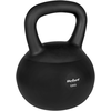 Soft Minkštas vinilo svarmuo 12 kg REBEL ACTIVE
