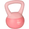 Soft Minkštas vinilo svarmuo 2,5kg REBEL ACTIVE