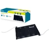 Solarny Panel Podgrzewający 110 x 171 cm do Basenu Bestway 58423