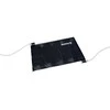 Solarny Panel Podgrzewający 110 x 171 cm do Basenu Bestway 58423